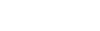 Poupaki Atacadista Logo